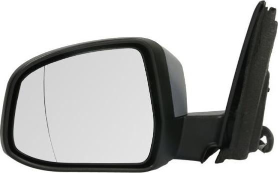 BLIC 5402-04-1127371 - Rétroviseur extérieur droxauto.com