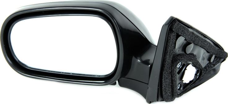 BLIC 5402-04-1127297P - Rétroviseur extérieur droxauto.com