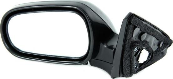 BLIC 5402-04-1127297 - Rétroviseur extérieur droxauto.com