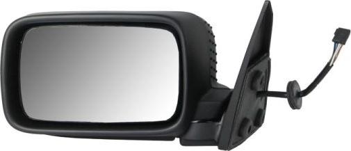 BLIC 5402-04-1127287 - Rétroviseur extérieur droxauto.com