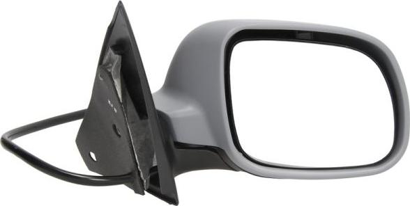 BLIC 5402-04-1339559P - Rétroviseur extérieur droxauto.com