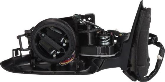 BLIC 5402-04-1331525 - Rétroviseur extérieur droxauto.com