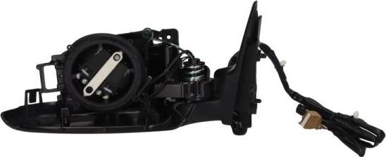 BLIC 5402-04-1321525 - Rétroviseur extérieur droxauto.com