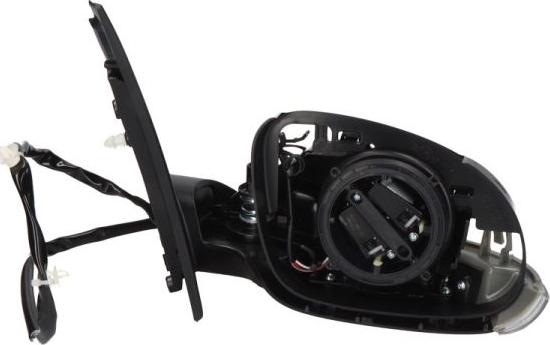 BLIC 5402-04-1328128 - Rétroviseur extérieur droxauto.com