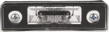 BLIC 5402-048-05-900 - Feu éclaireur de plaque droxauto.com