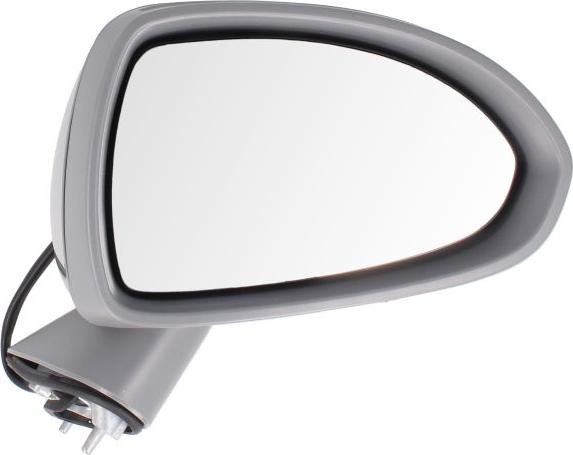 BLIC 5402-04-2001990P - Rétroviseur extérieur droxauto.com