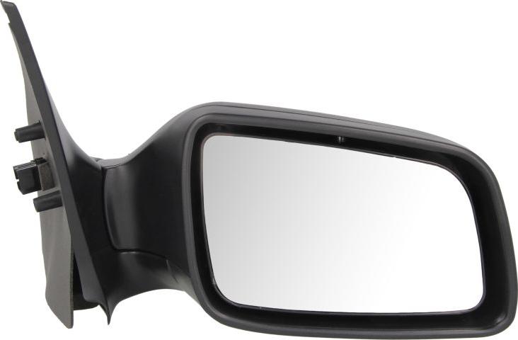 BLIC 5402-04-2001978P - Rétroviseur extérieur droxauto.com