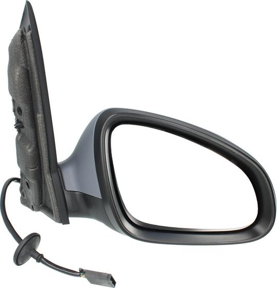 BLIC 5402-04-2121594P - Rétroviseur extérieur droxauto.com