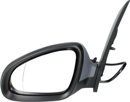 BLIC 5402-04-2121595P - Rétroviseur extérieur droxauto.com