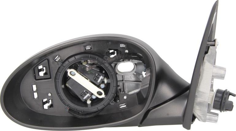 BLIC 5402-05-2001045P - Rétroviseur extérieur droxauto.com