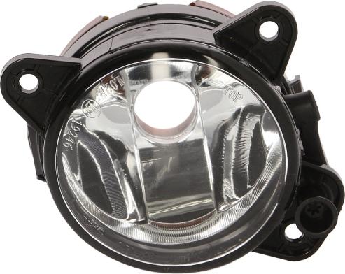 BLIC 5402-01-039082P - Projecteur antibrouillard droxauto.com