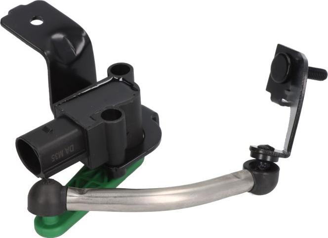 BLIC 5402-01-1552106P - Capteur, lumière xénon (correcteur de portée) droxauto.com