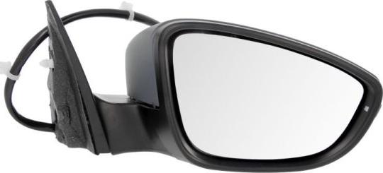 BLIC 5402-01-2002698P - Rétroviseur extérieur droxauto.com