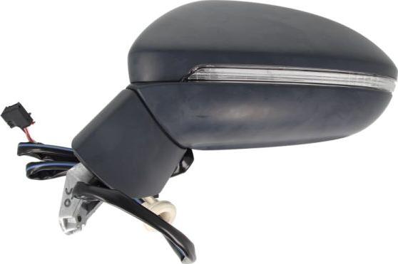 BLIC 5402-01-2002614P - Rétroviseur extérieur droxauto.com