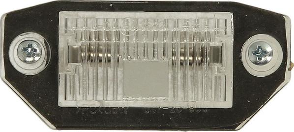 BLIC 5402-017-25-905 - Feu éclaireur de plaque droxauto.com