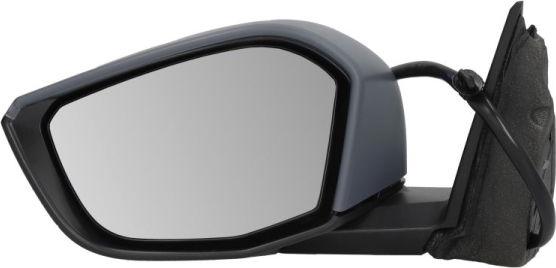 BLIC 5402-08-2543314P - Rétroviseur extérieur droxauto.com