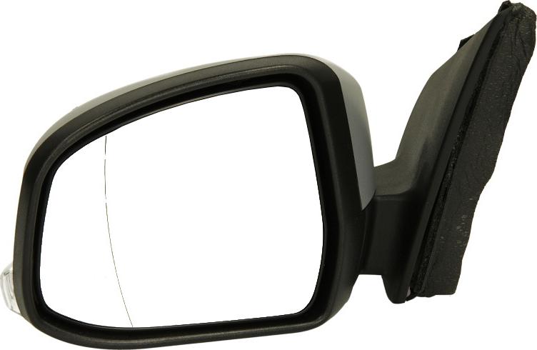 BLIC 5402-03-051361P - Rétroviseur extérieur droxauto.com