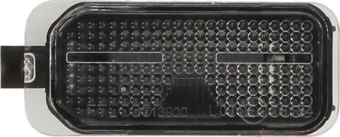 BLIC 5402-03-0367100P - Feu éclaireur de plaque droxauto.com