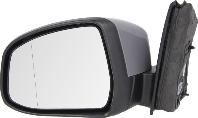 BLIC 5402-03-2001199P - Rétroviseur extérieur droxauto.com