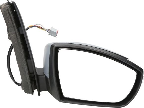 BLIC 5402-03-2001192P - Rétroviseur extérieur droxauto.com