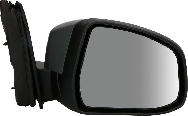 BLIC 5402-03-2001200P - Rétroviseur extérieur droxauto.com