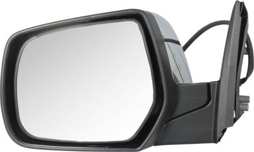 BLIC 5402-03-2001235P - Rétroviseur extérieur droxauto.com