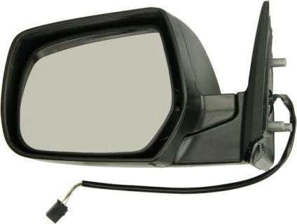 BLIC 5402-03-2001231P - Rétroviseur extérieur droxauto.com