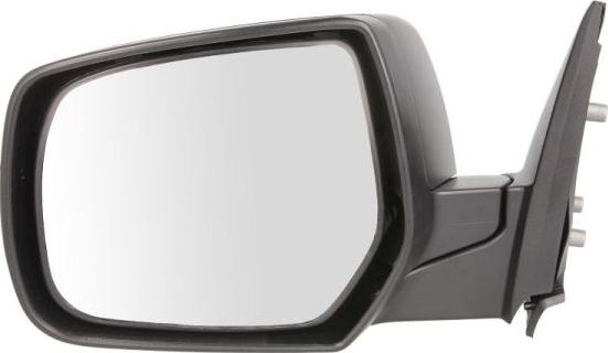 BLIC 5402-03-2001229P - Rétroviseur extérieur droxauto.com