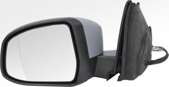 BLIC 5402-03-2001223P - Rétroviseur extérieur droxauto.com