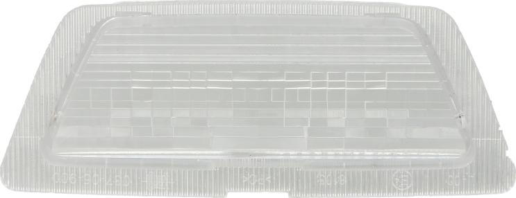 BLIC 5402-037-05-900 - Feu éclaireur de plaque droxauto.com