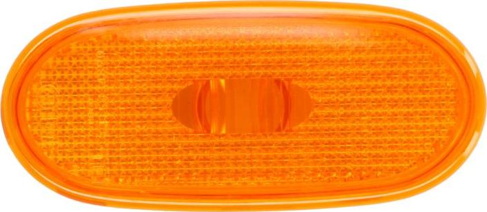 BLIC 5402-02-0865100P - Feu clignotant droxauto.com