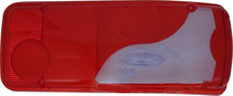 BLIC 5402-02-0865304P - Disperseur, feu arrière droxauto.com