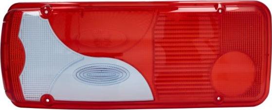 BLIC 5402-02-0865303P - Disperseur, feu arrière droxauto.com