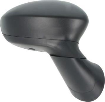 BLIC 5402-07-041362P - Rétroviseur extérieur droxauto.com