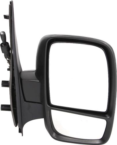 BLIC 5402-07-039362P - Rétroviseur extérieur droxauto.com