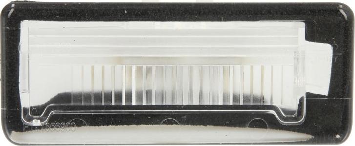 BLIC 5402-07-0316100P - Feu éclaireur de plaque droxauto.com