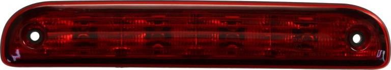 BLIC 5402-07-038-200P - Feu stop additionnel droxauto.com