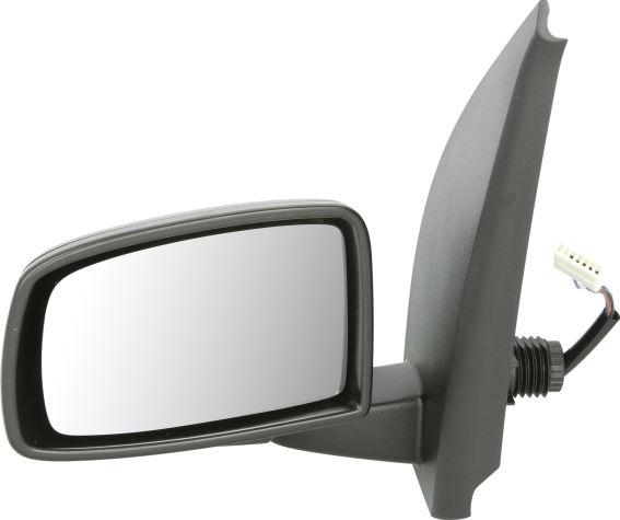 BLIC 5402-07-033361P - Rétroviseur extérieur droxauto.com