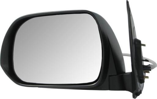 BLIC 5402-19-2002485P - Rétroviseur extérieur droxauto.com