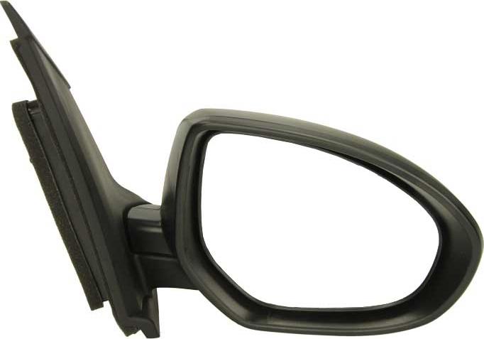 BLIC 5402-14-049362P - Rétroviseur extérieur droxauto.com