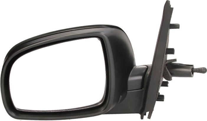 BLIC 5402-16-039365P - Rétroviseur extérieur droxauto.com