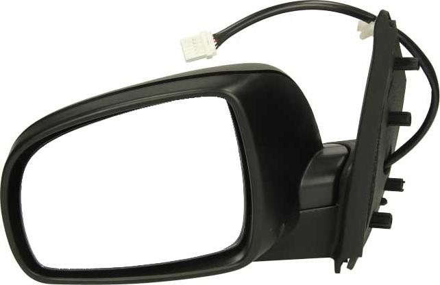 BLIC 5402-16-039361P - Rétroviseur extérieur droxauto.com