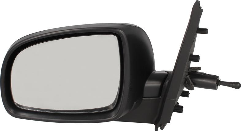 BLIC 5402-16-039363P - Rétroviseur extérieur droxauto.com