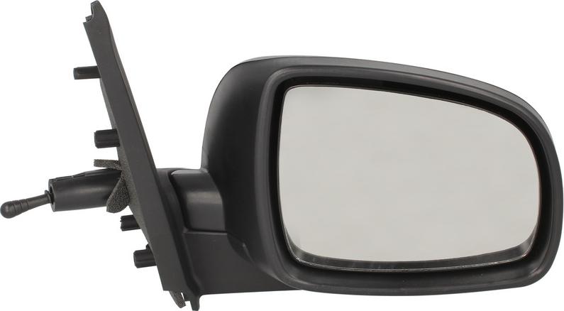 BLIC 5402-16-039362P - Rétroviseur extérieur droxauto.com