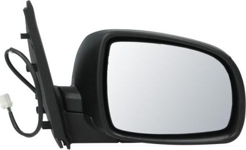 BLIC 5402-16-039332P - Rétroviseur extérieur droxauto.com