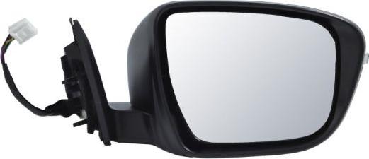 BLIC 5402-16-1036313P - Rétroviseur extérieur droxauto.com