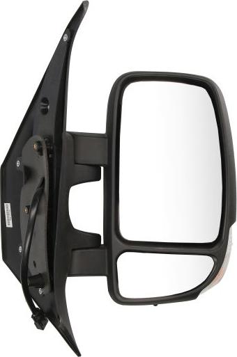 BLIC 5402-16-2001946P - Rétroviseur extérieur droxauto.com