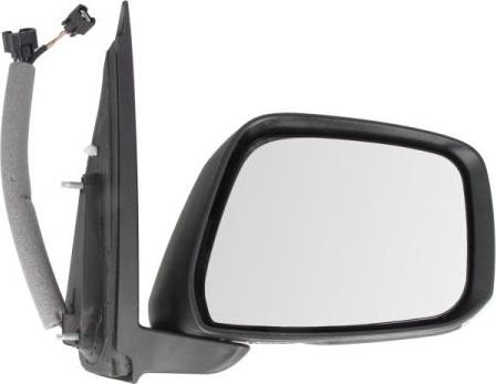 BLIC 5402-16-2001932P - Rétroviseur extérieur droxauto.com