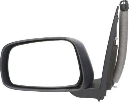 BLIC 5402-16-2001925P - Rétroviseur extérieur droxauto.com