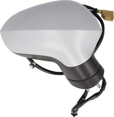 BLIC 5402-10-2002282P - Rétroviseur extérieur droxauto.com